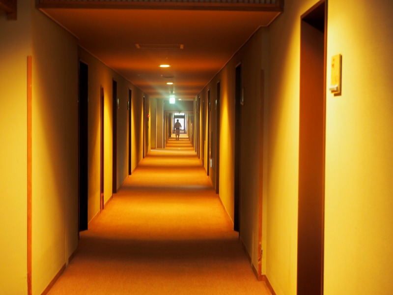 c0183777_17363090.jpg