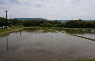 三十日　その二　　異常な国　異常な為政者。_c0243877_12261279.jpg