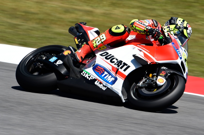 2015 MOTO-GP R-6 Mugello/Italy   Qualify_d0026278_23264388.jpg