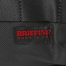 BRIEFING_d0158579_1384775.jpg
