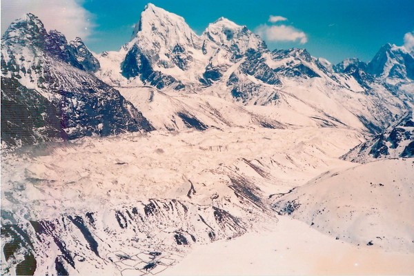 b0183583_01213.jpg