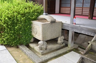 c0229483_9234786.jpg