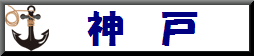 d0174983_17385453.gif
