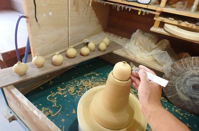 天神で華展_d0195183_4274590.jpg