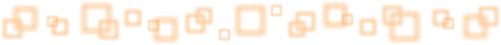 c0221884_2331862.gif