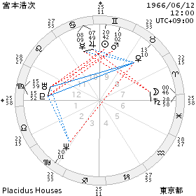 d0321384_13202137.png