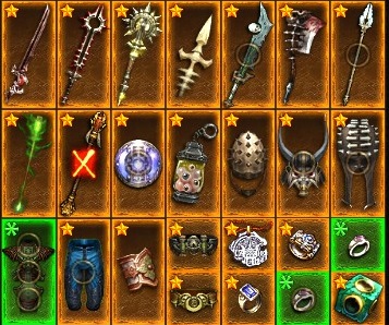 0721 今日の収穫は 4 ミオンの憂鬱