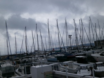 e0135287_20183669.jpg