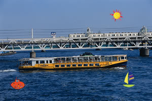 歴史の豆知識 「レパントの海戦」_d0132289_01514389.jpg