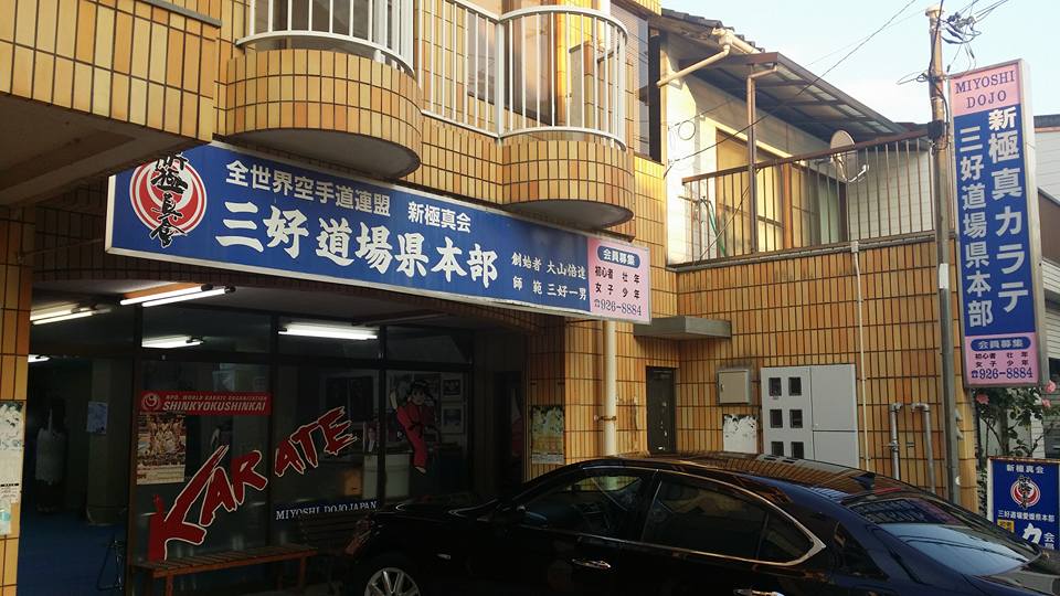 c0186691_1249389.jpg