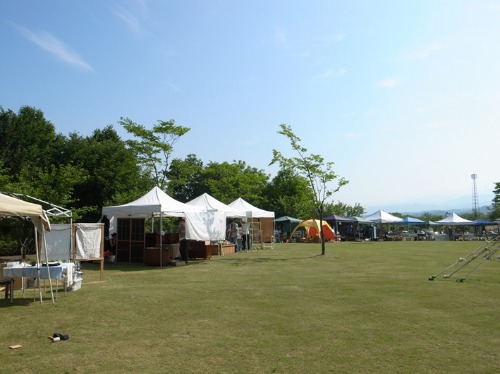 a0185493_21282641.jpg