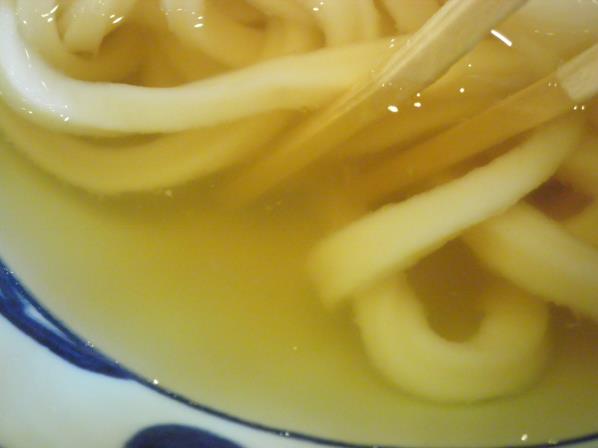 c0118393_14355481.jpg