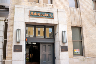 a0207996_852379.png