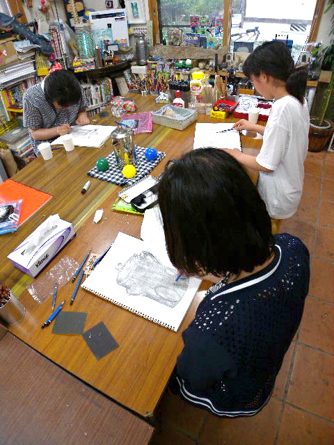a0199297_19431496.jpg