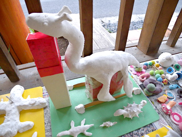 a0199297_19434799.jpg
