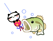 c0361298_23141552.gif