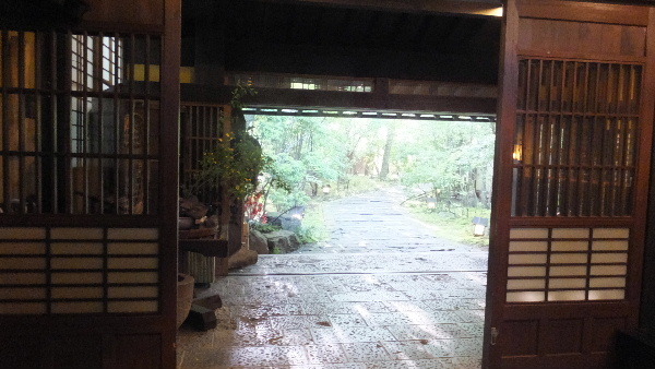 d0080998_23173319.jpg