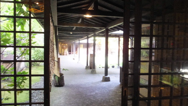 d0080998_23191570.jpg