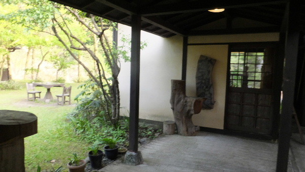 d0080998_23193155.jpg
