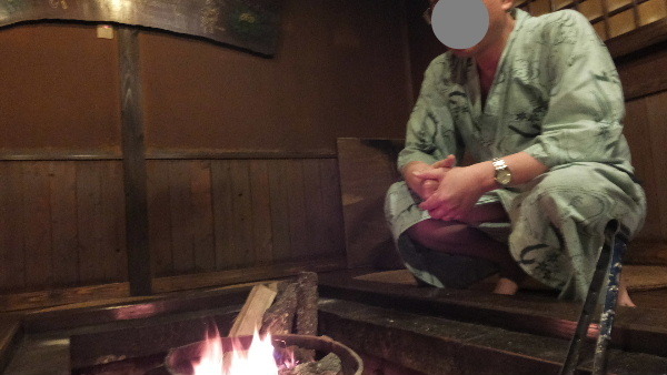 d0080998_23221814.jpg