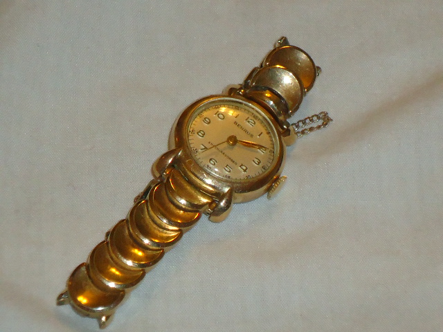 d0176398_2142313.jpg