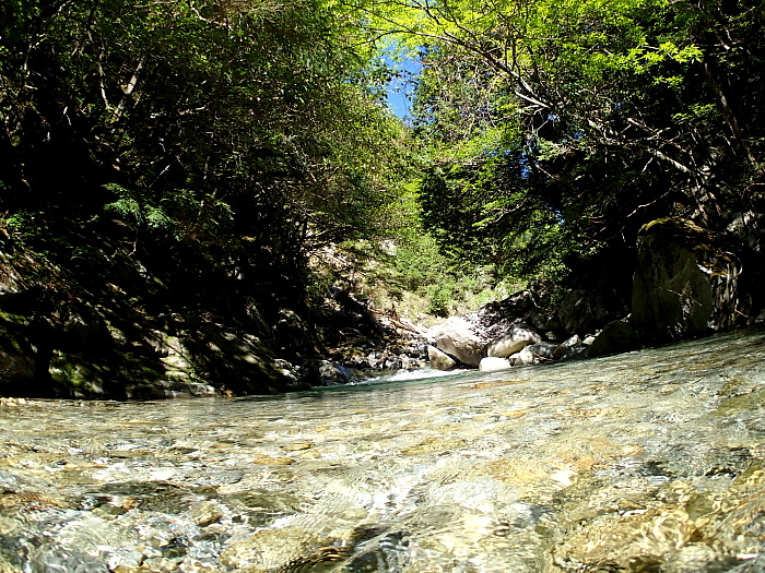 c0339900_9302189.jpg