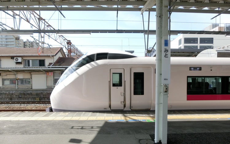 d0004301_10322334.jpg