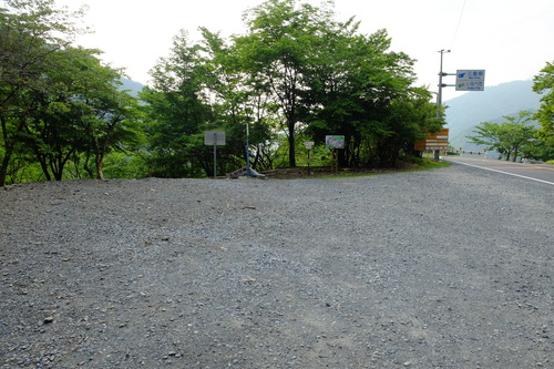 e0304001_14364345.jpg