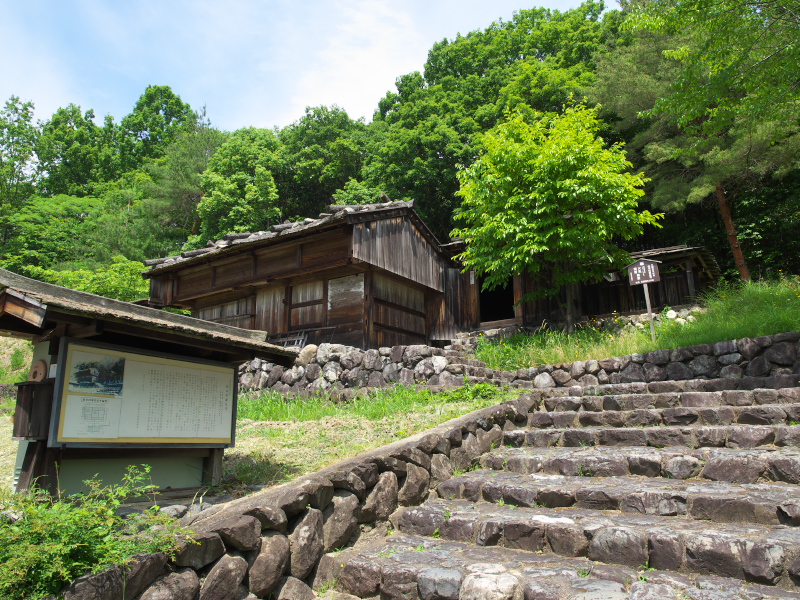 大和郡山　大和民族公園_c0043403_2305365.jpg