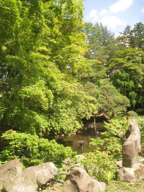 c0302005_20483573.jpg