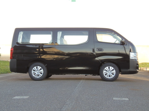 a0160006_1201413.jpg