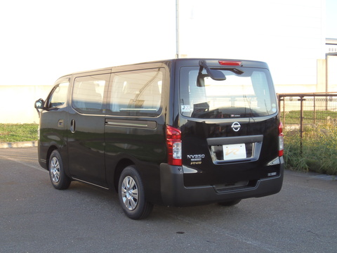 a0160006_1214331.jpg