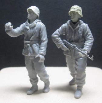 【未使用/美品】ドラゴンモデルズ 1/6 フィギュア 独軍 アルデンヌ1944 81BX-Prsn1S._UF350,350_QL50_.jpg