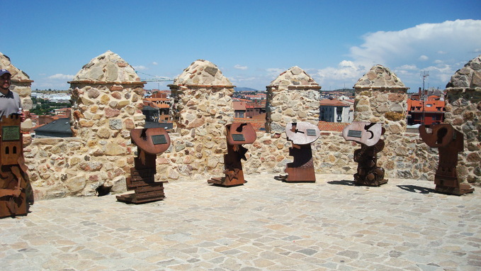 e0255908_772028.jpg