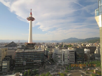 e0336009_2365392.jpg