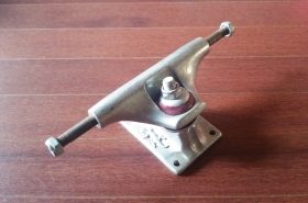 e0011511_23241344.jpg
