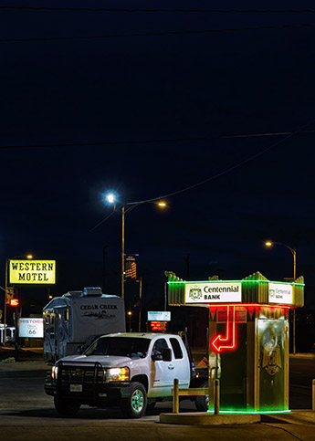 c0148812_6471929.jpg