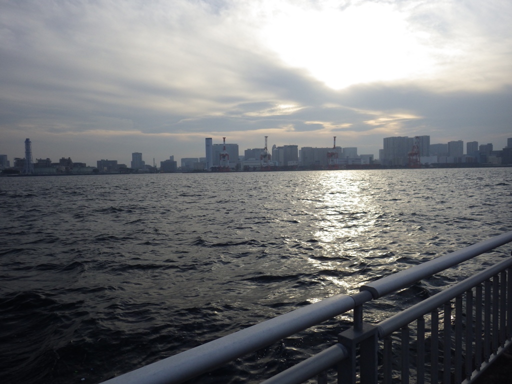 c0022113_10392932.jpg
