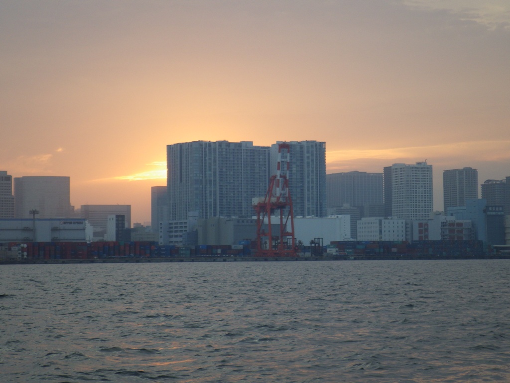 c0022113_104355100.jpg