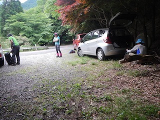 c0359615_20102675.jpg