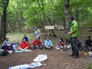 c0359615_20123667.jpg