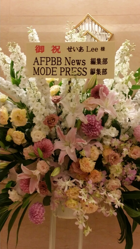 ソプラノコンサート_d0318916_07545084.jpg