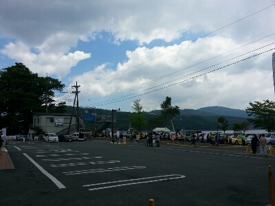 c0205318_10363561.jpg