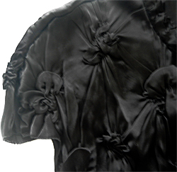 d0117518_13012851.jpg