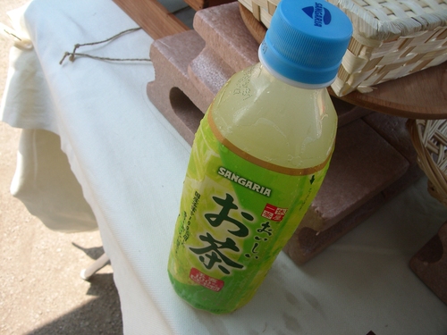 a0286520_16184491.jpg