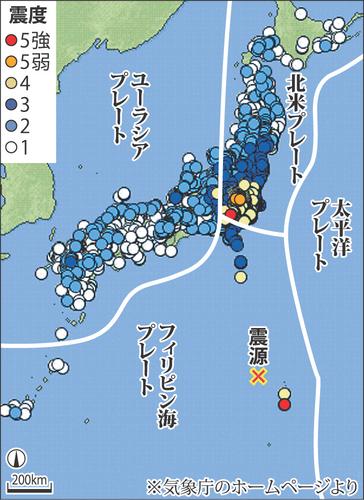 戦争参加法案　6月19日に強行採決か_f0212121_12314955.jpg