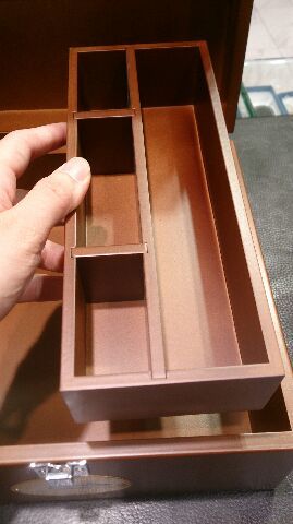 奇跡の再入荷_b0226322_11124658.jpg