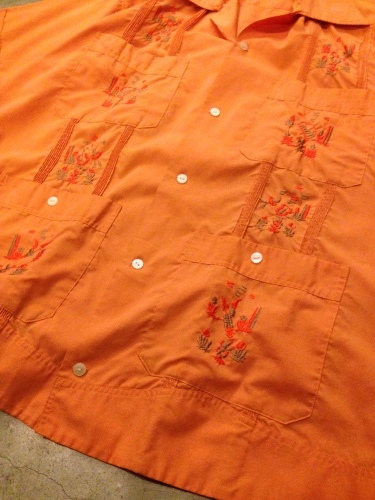 Guayabera_a0143723_22262350.jpg