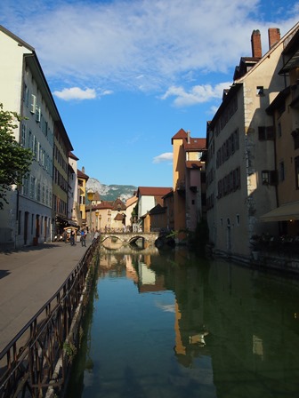 Annecy, France_b0168823_4343767.jpg