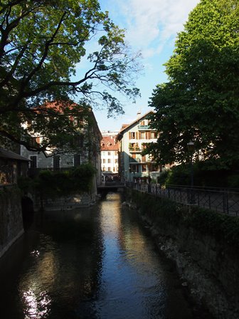 Annecy, France_b0168823_4355741.jpg